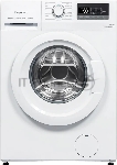 Стиральная машина Бирюса WM-ML712/10 белый, загрузка фронтальная 7 кг, 1200 об/мин, класс A+++