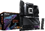 Материнская плата Gigabyte B850 AORUS ELITE WIFI7 rev. 1.1, AM5, AMD B850, 4xDDR5, 4xSATA, 3xM.2, 1xPCIe 5.0 x16, 2xPCIe 3.0 x16, 1xDP, 1x2.5Gb LAN, Wi-Fi 7, Bluetooth 5.4, 1xUSB-C 10Gbps, 2xUSB-A 10Gbps, 5xUSB-A 5Gbps, 4xUSB-A 2.0, 3x3.5 мм + S/PDIF оптический, 7.1, ATX