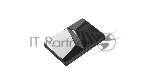 Накопитель External SSD Netac Z7S USB3.2 120GB