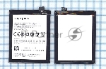 Аккумуляторная батарея BLP593 для OPPO A31 A31T A31U