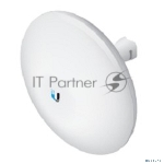 Фото временно отсутствует