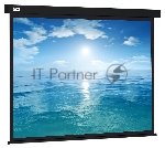 Экран Cactus 104.6x186см Wallscreen CS-PSW-104X186-BK 16:9 настенно-потолочный рулонный черный