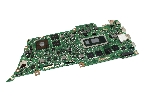 Материнская плата для Asus UX433FN 8G/I7-8565U 90NB0JQ0-R00071
