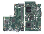 Материнская плата для Asus X541NC N4200 90NB0E90-R00010