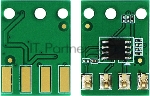 Чип драм-юнита Cactus CS-CHIP-KA-DR240 (DR240) для КАТЮША P140/M140/M240 30000стр.