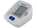Тонометр автоматический OMRON M2 Basic, вид 15