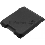 Аккумуляторная батарея BK10 Standard Capacity Spare Battery 3,400mAh