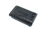 Аккумулятор для Urovo RT40 (Type A) 3.85V 5100mAh