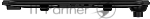 Видеорегистратор Navitel MR750 Smart серый 2Mpix 1440x2560 1440p 150гр. NTK96580-2K
