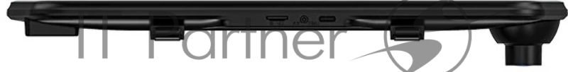 Видеорегистратор Navitel MR750 Smart серый 2Mpix 1440x2560 1440p 150гр. NTK96580-2K