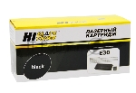 Расходные материалы Hi-Black E-30 Картридж для FC/PC210/230/310/330/530/740/750/860/880/890