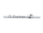 Светильник светодиодный PLED T5i PL 1200 14Вт FR 4000К IP40 180-265В JazzWay 2850669А