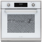 Духовой шкаф электрический Krona ADRIANO 60 WH G2