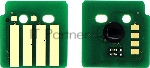 Чип тонер-картриджа Cactus CS-CHIP-X-106R03766 (106R03766) желтый 10100 стр