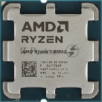 Процессор AMD Ryzen 7 8700G Soc-AM5 4.2GHz OEM