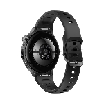 Умные часы HUAWEI WATCH 6 LEB-AL00, 1.38" AMOLED, 4G, Wi-Fi, Bluetooth 5.2, NFC, IP69, 5 ATM, черный, вид 2