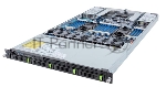Серверная платформа GIGABYTE 1U R183-S90-AAD1