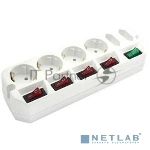 Фото временно отсутствует