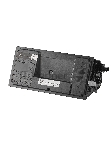 Картридж Sakura TK3400 для Kyocera Mita PA4500x/MA4500x/fx, черный, 12500 к.