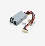Опция к системам хранения данных POWER MODULE 250W PSU_250W_3 SYNOLOGY