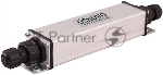 Удлинитель Osnovo E-PoE/2G
