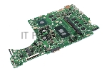 Материнская плата для Asus X410UV 4G/I5-7200U 90NB0F80-R00010
