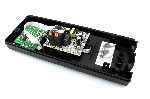 Панель управления для микроволновок Krona 17270000A88579