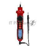 Фото временно отсутствует