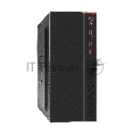 Фото временно отсутствует