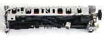 Фьюзер NVPrint для HP 1010/1012/1015 (совместимый) (RM1-0661/RM1-0655/RM1-0655-000)