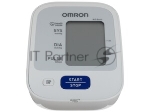 Тонометр автоматический OMRON M2 Basic, вид 14