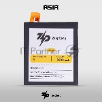 Аккумулятор (батарея) для Xiaomi Mi 4 (BM32) ZeepDeep ASIA