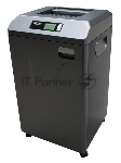 Шредер Office Kit S1150 3,9х30 (секр.P-4)/фрагменты/35лист./115лтр./Уничт:скрепки, скобы, пл.карты/CD, вид 2