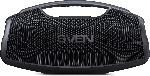 Портативная акустическая система SVEN PS-990, черный, 2.0, 2x90 Вт (RMS), IPx7, TWS, Bluetooth, USB, аккумулятор, вид 38