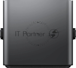 Проектор Hisense C3 DLP 2500Lm ANSI (3840x2160) 2000:1 ресурс лампы:10000часов 2xUSB typeA 2xHDMI 6.2кг, вид 21