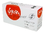 Картридж лазерный Sakura C7115A для HP LaserJet hp laserjet 1220/3300/3310/3320/3330/3380/1000/1005/1200, черный, 2500 к.