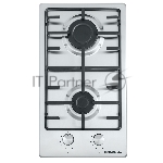 Фото временно отсутствует