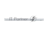 Светильник светодиодный PLED T5i PL 900 10Вт 4000К IP40 FR JazzWay 2850645А