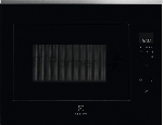 печь свч встр. Electrolux KMFE264TEX