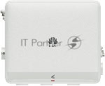 WiFi Точка доступа Huawei AP772