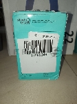 (Б/У) Мышь беспроводная LOGITECH M221 SILENT BLUE 910-006111 [Cм.описание!]