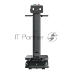 Складской робот PuduRobotics модели PUDU T600