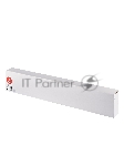 Струйный картридж Sakura C13T858100 (T8581 BK) для Epson, черный, 1084 мл., 50000 к.