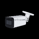 Видеокамера DAHUA DH-IPC-HFW2441TP-ZS, 4MP IR Vari-focal Bullet WizSense Network Camera