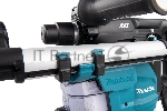 Перфоратор Makita HR3011FCJ патрон:SDS-plus уд.:3.9Дж 1050Вт (кейс в комплекте), вид 5