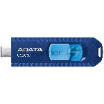 Флеш диск 32GB USB 3.2 Gen1 ACHO-UC300-32G-RNB/BU