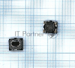 Динамик верхний (слуховой) для Huawei Nova (D2CAN-L11)