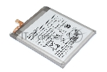 Аккумулятор (батарея) Amperin EB-BG980ABY для Samsung Galaxy S20 SM-G980