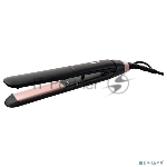 Выпрямители для волос Philips BHS378/00