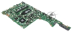 Материнская плата для Asus X411UQ 8G/I5-8250U